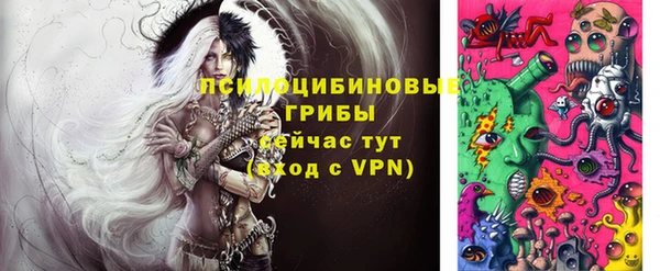 прущая мука Карпинск
